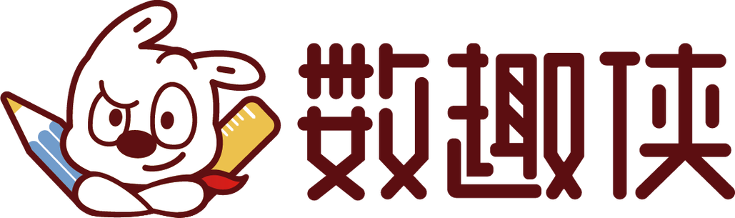 杭州中赢爱娃科技