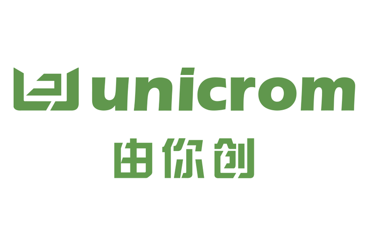 计算机软硬件的开发与销售;物联网集成的