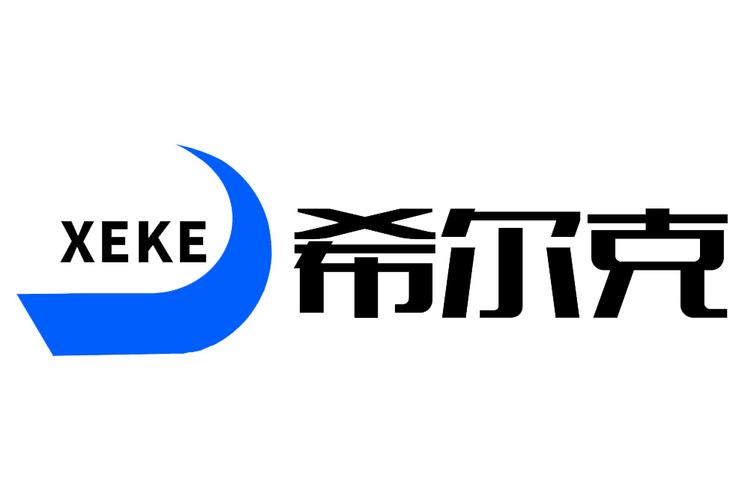 工程和技术研究和试验发展;电子产品销售;仪器仪表销售;计算机软硬件